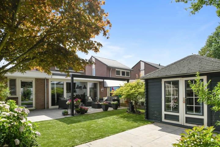 Foto 28 van Aldenhoven 44