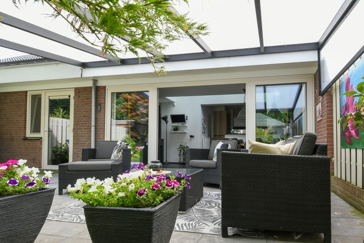 Foto 29 van Aldenhoven 44