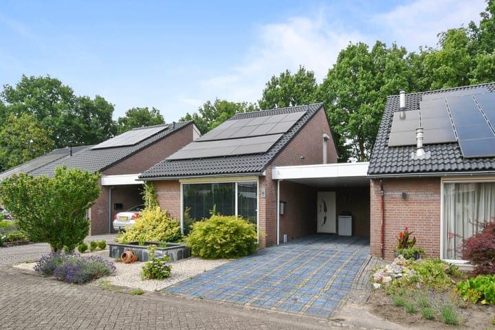 Foto 30 van Aldenhoven 44