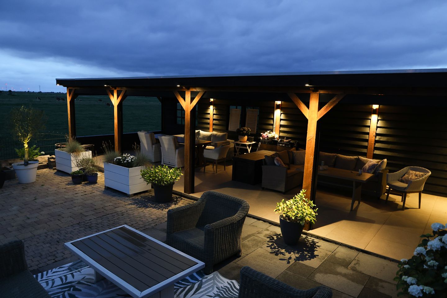 Foto 49 van Kerkepad 47