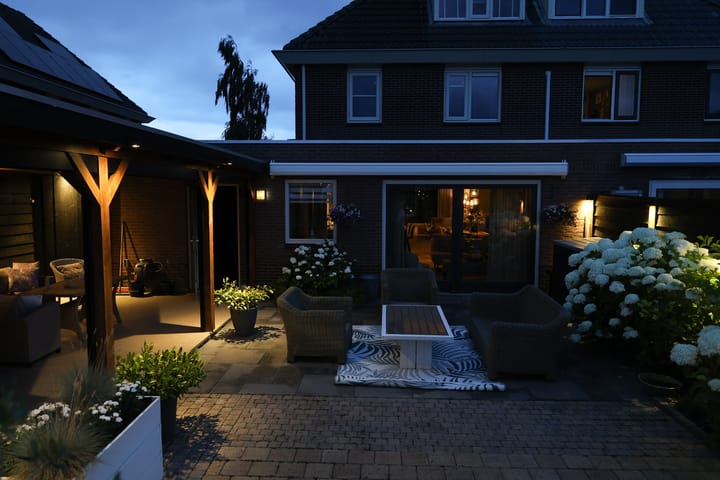 Photo 53 of Kerkepad 47