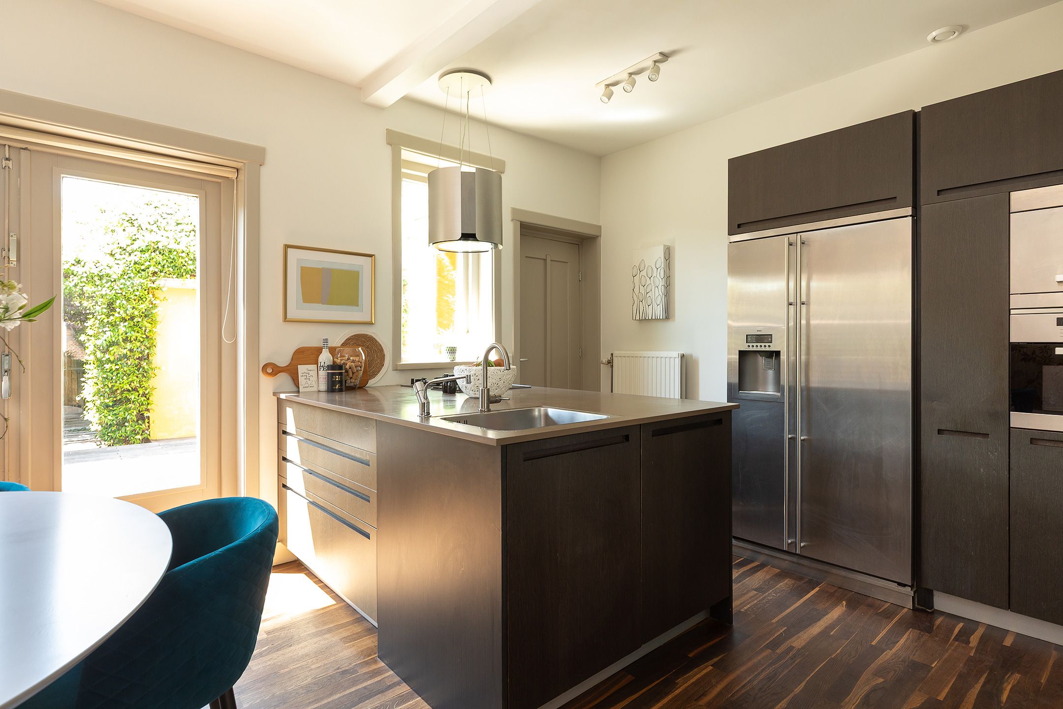 Foto 3 van Egelantierstraat 62