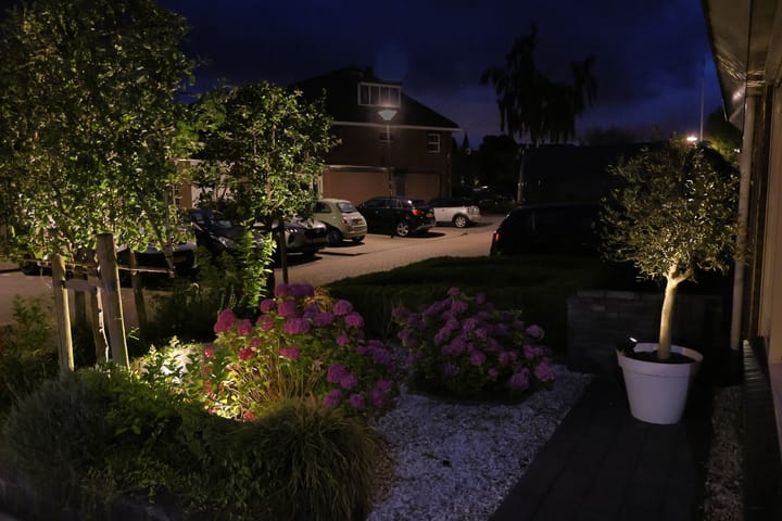 Photo 57 of Kerkepad 47