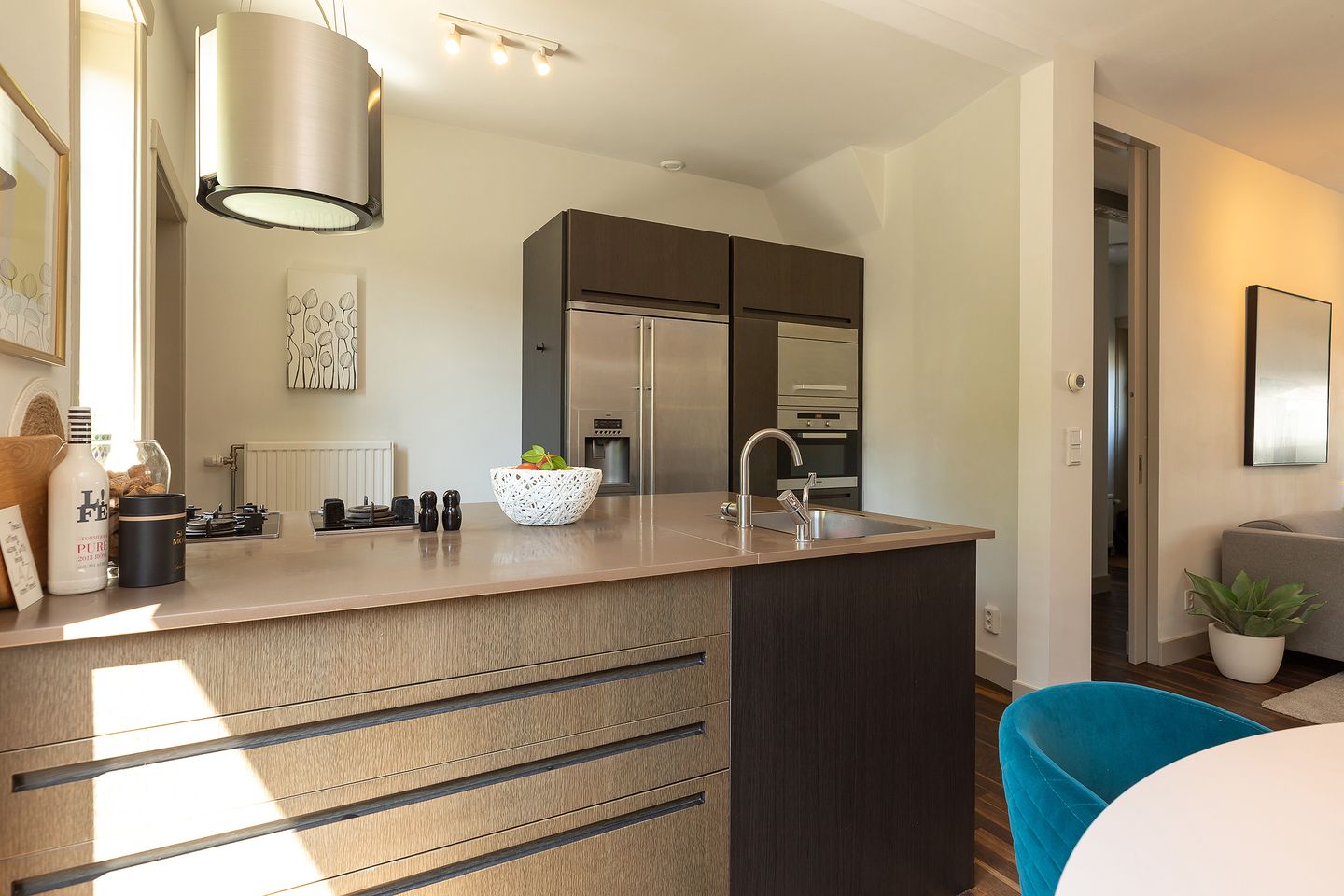 Foto 4 van Egelantierstraat 62