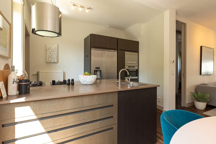 Photo 4 of Egelantierstraat 62