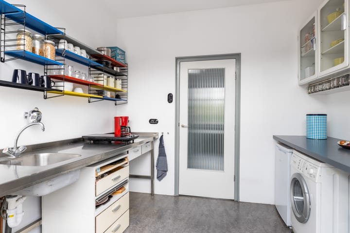 Foto 12 van Erasmuslaan 1-B