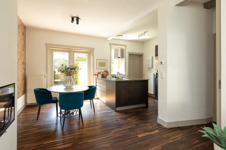 Photo 5 of Egelantierstraat 62