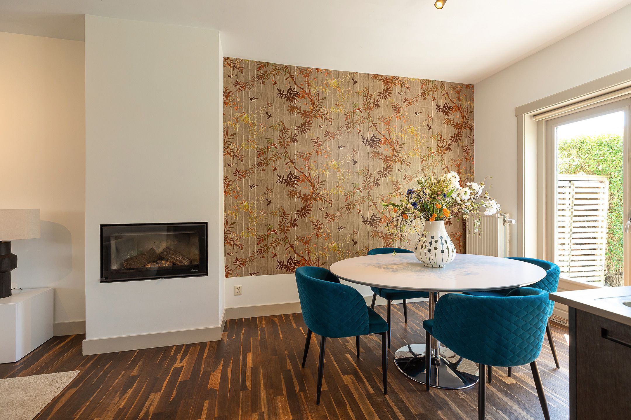 Foto 6 van Egelantierstraat 62