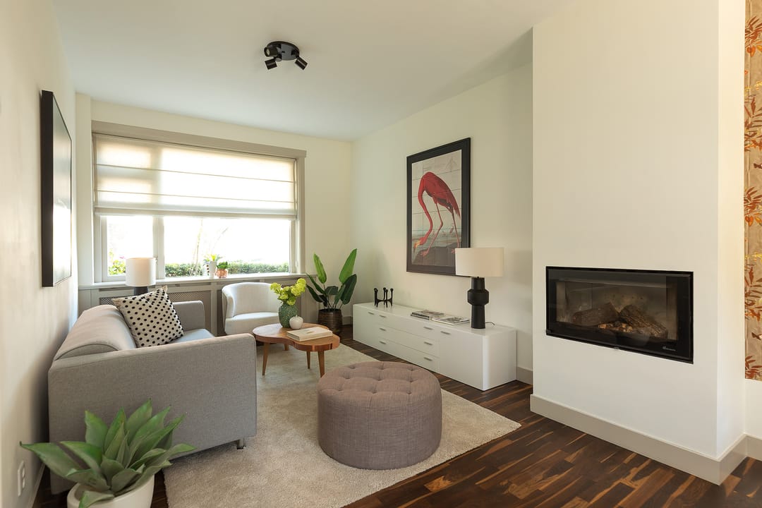 Foto 7 van Egelantierstraat 62