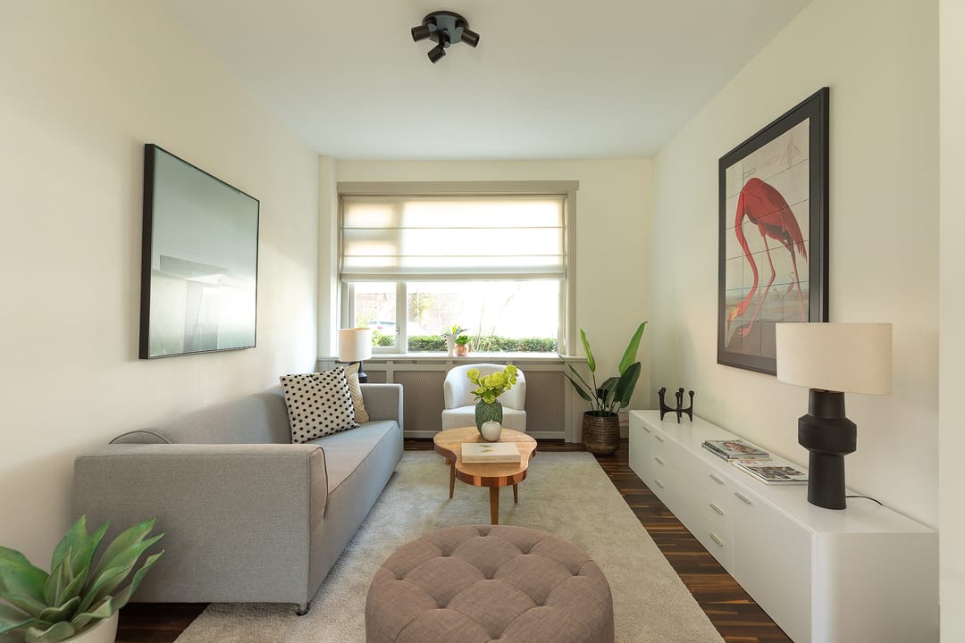 Foto 8 van Egelantierstraat 62