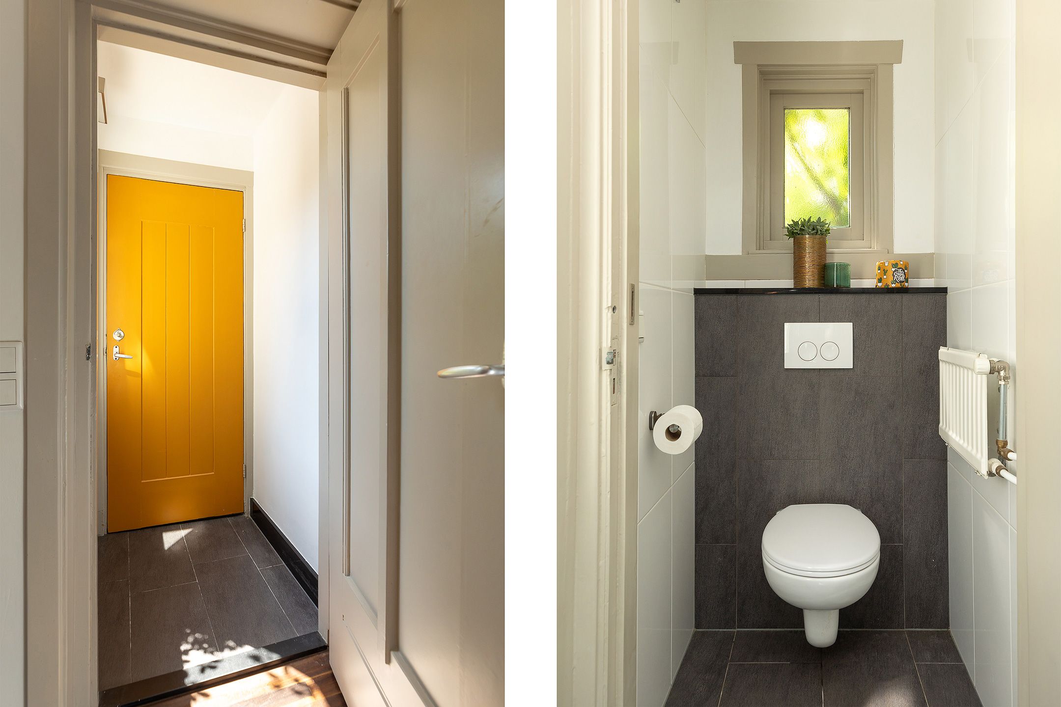 Foto 9 van Egelantierstraat 62