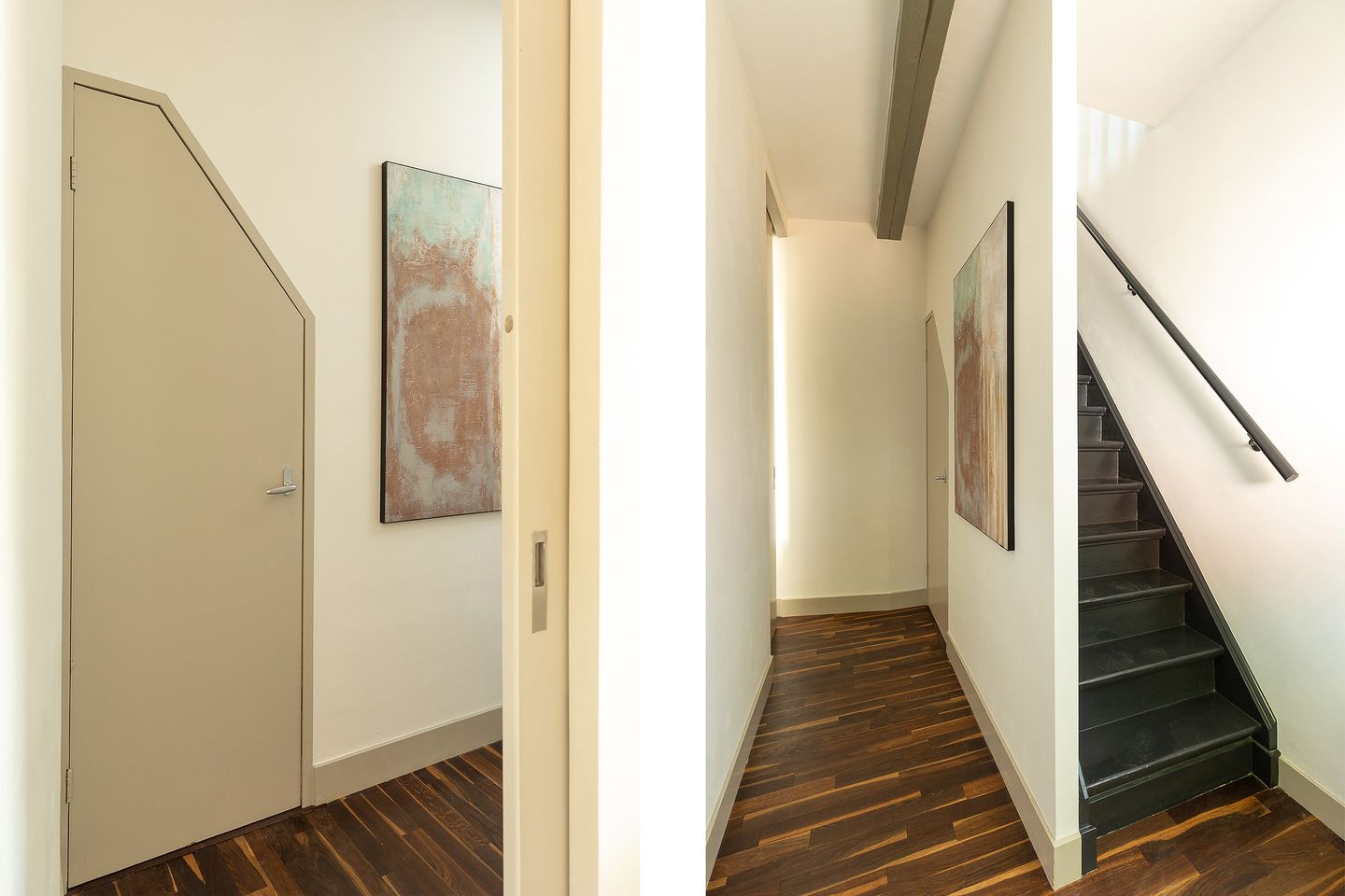 Foto 10 van Egelantierstraat 62