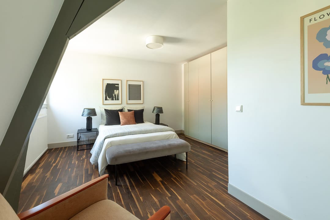 Foto 11 van Egelantierstraat 62