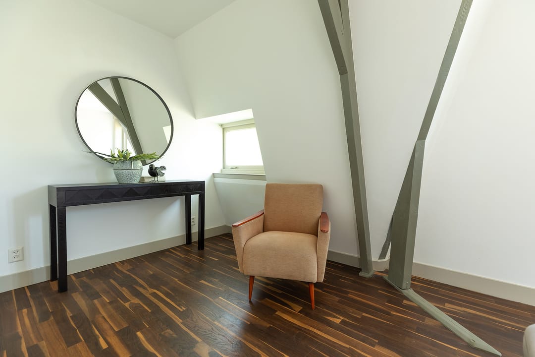 Foto 13 van Egelantierstraat 62