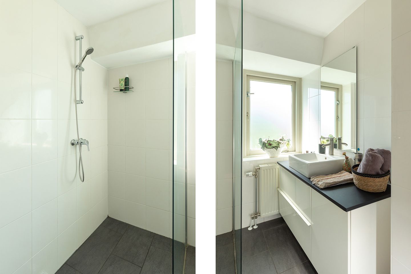 Foto 14 van Egelantierstraat 62