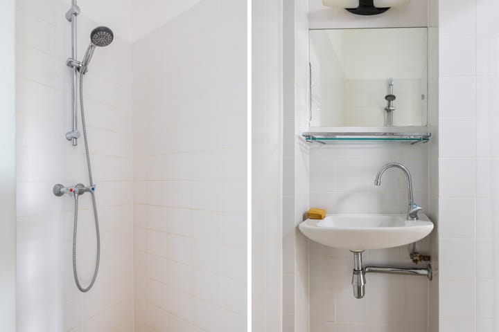 Foto 23 van Erasmuslaan 1-B