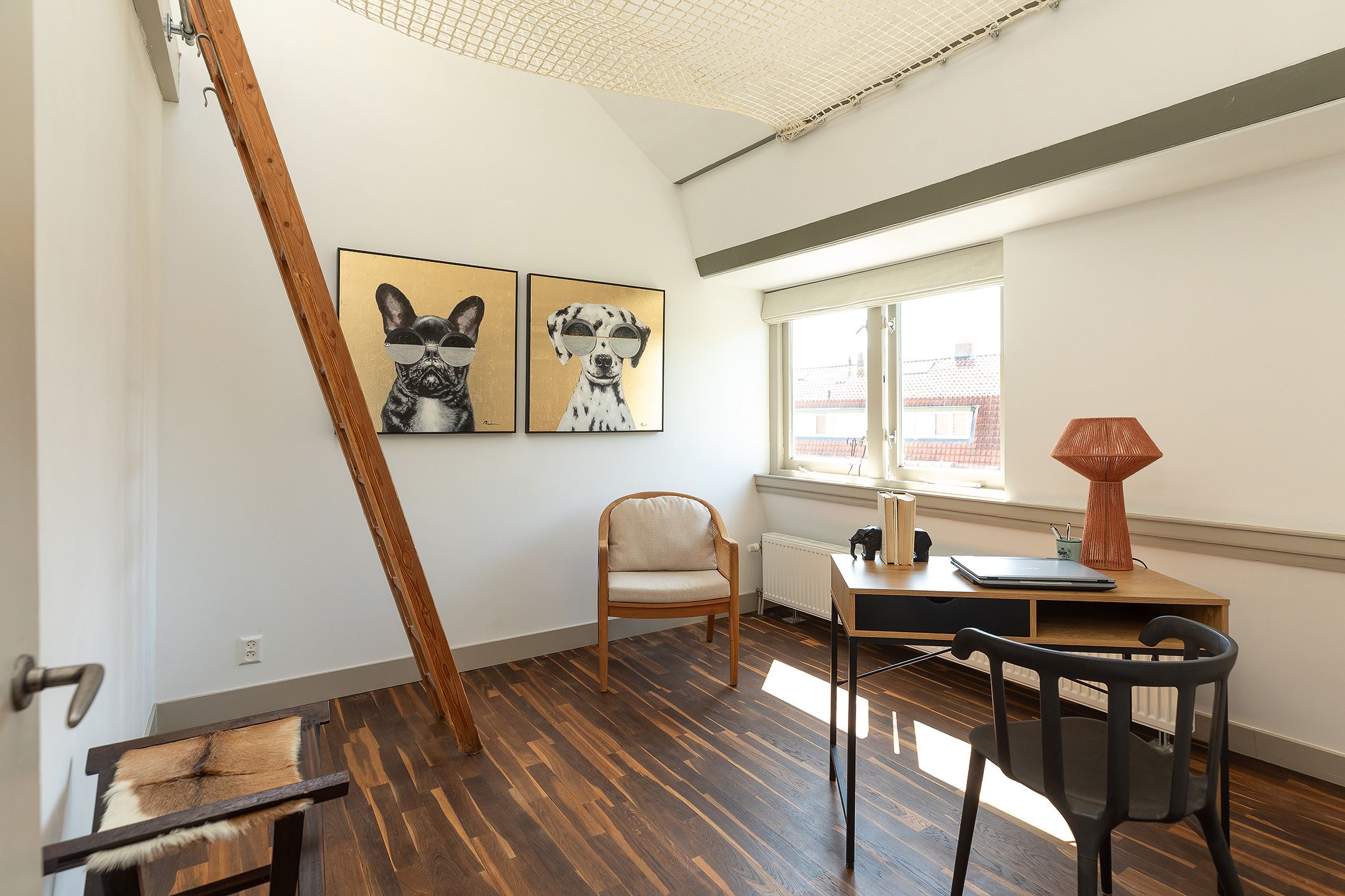 Foto 15 van Egelantierstraat 62