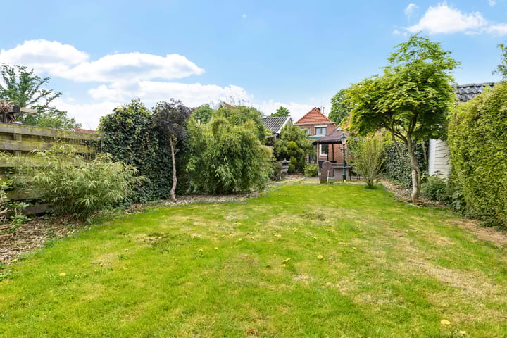 Foto 2 van Gedempte Ceresdiep 6