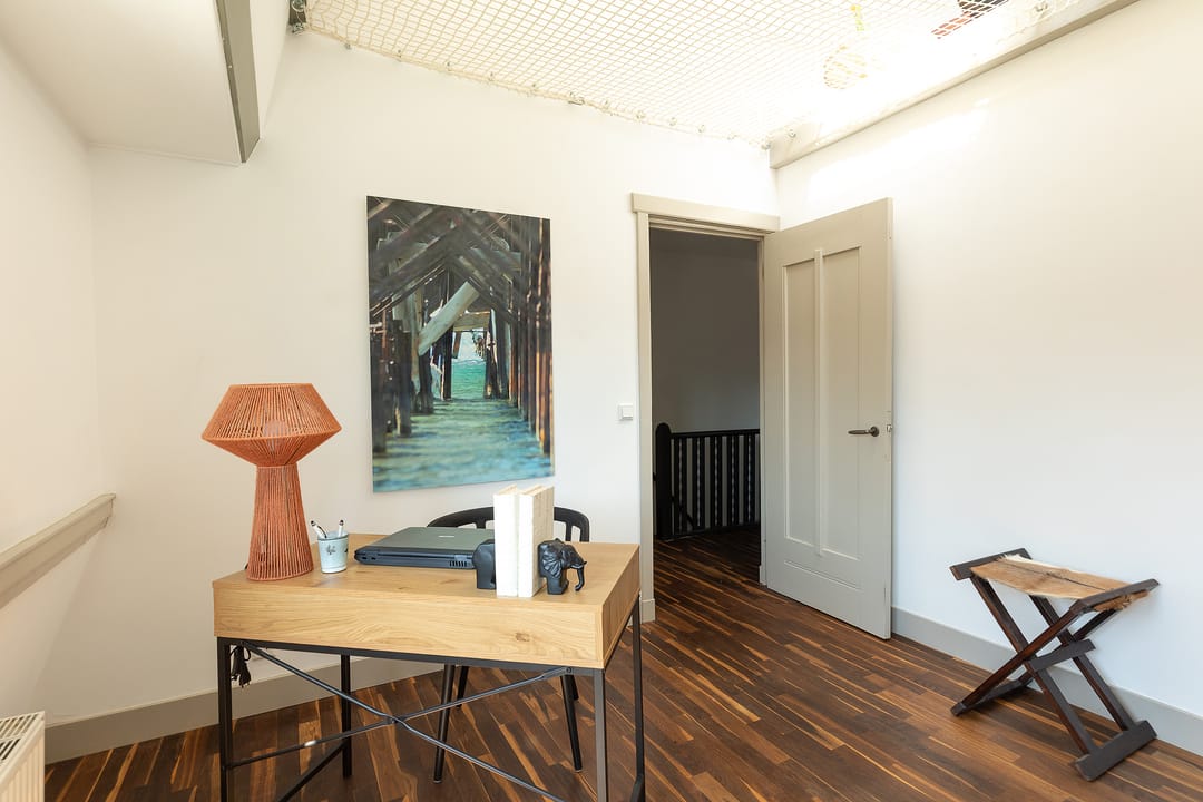 Foto 16 van Egelantierstraat 62