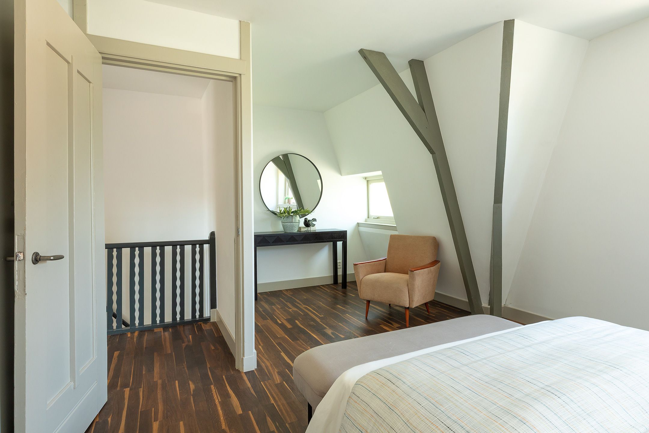 Foto 12 van Egelantierstraat 62