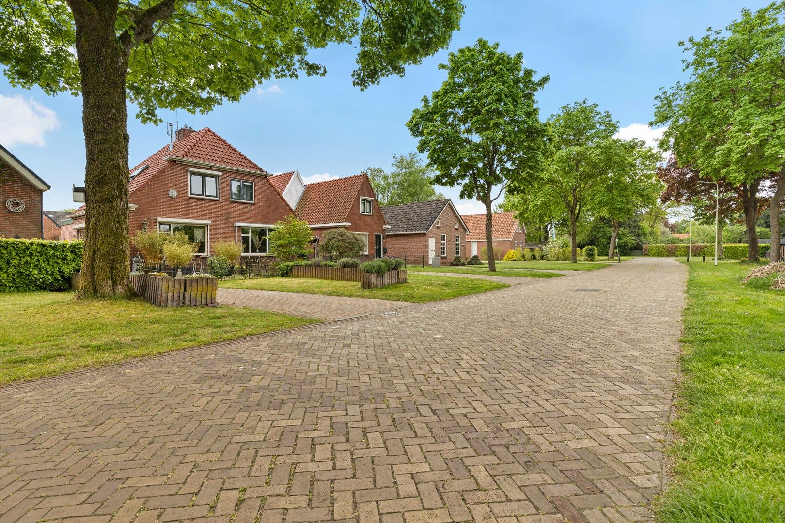 Foto 3 van Gedempte Ceresdiep 6