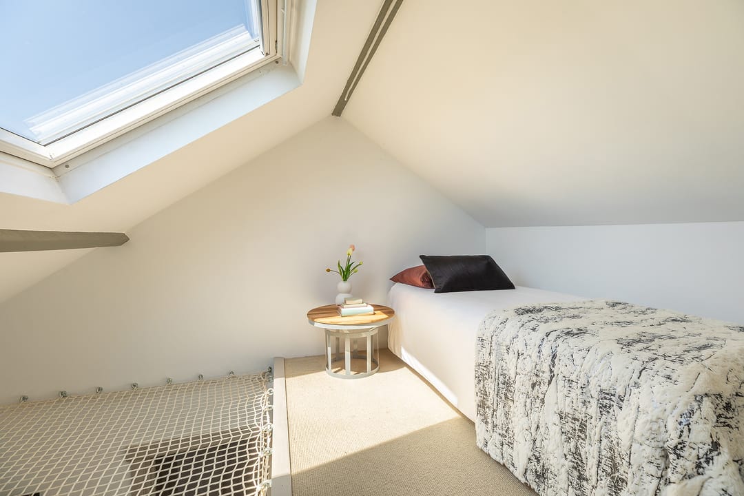 Foto 17 van Egelantierstraat 62