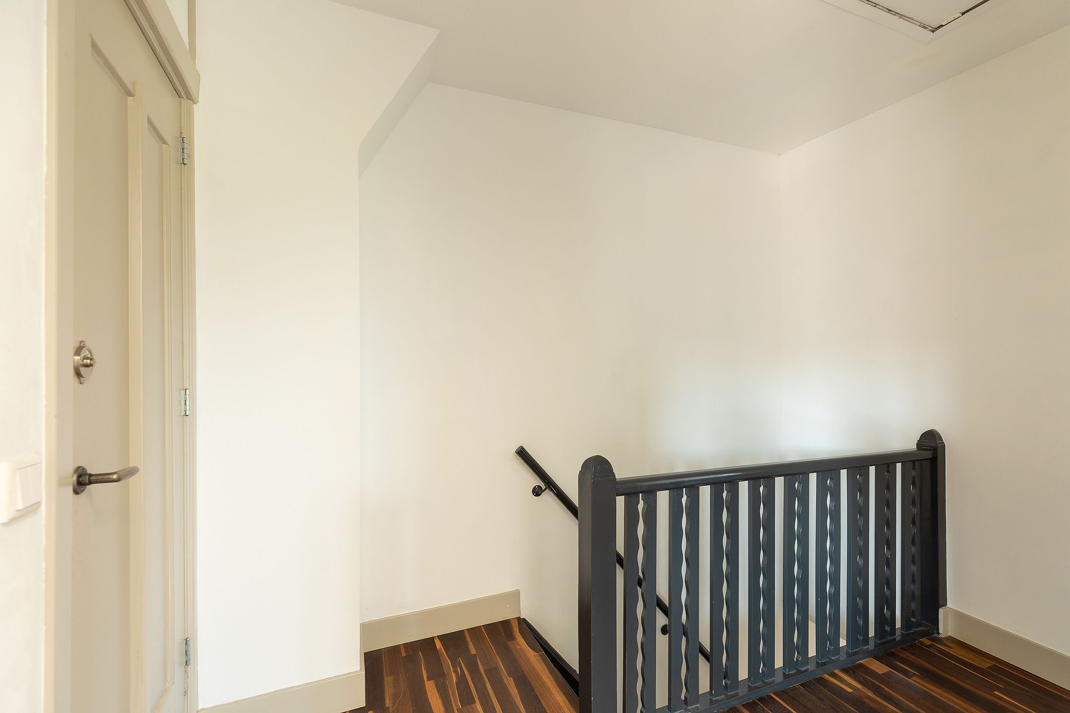 Foto 18 van Egelantierstraat 62