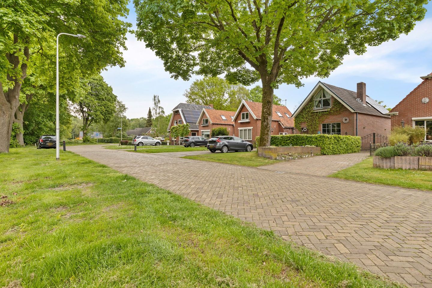 Foto 5 van Gedempte Ceresdiep 6