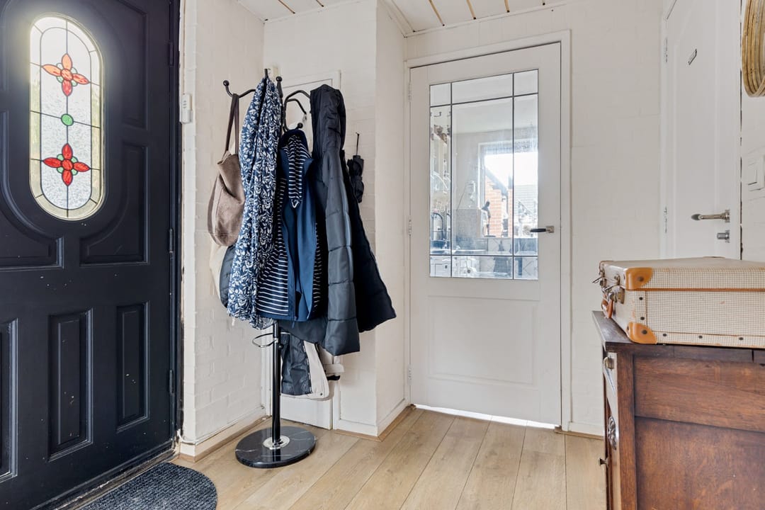 Foto 7 van Gedempte Ceresdiep 6