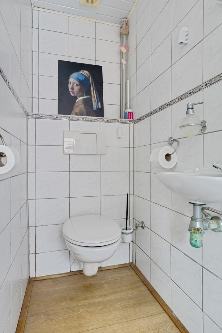 Foto 8 van Gedempte Ceresdiep 6