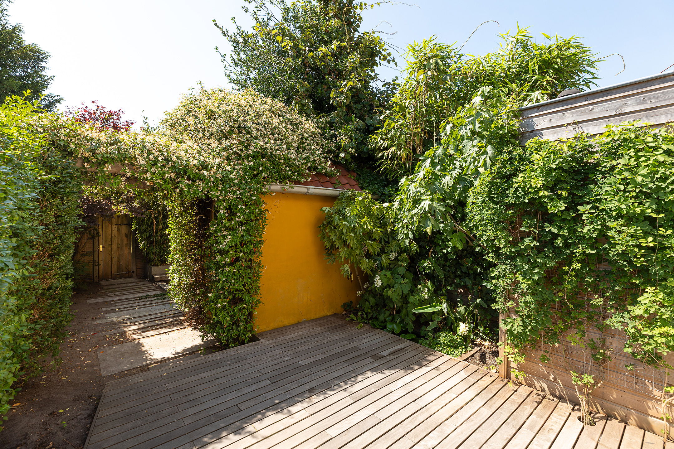 Foto 21 van Egelantierstraat 62