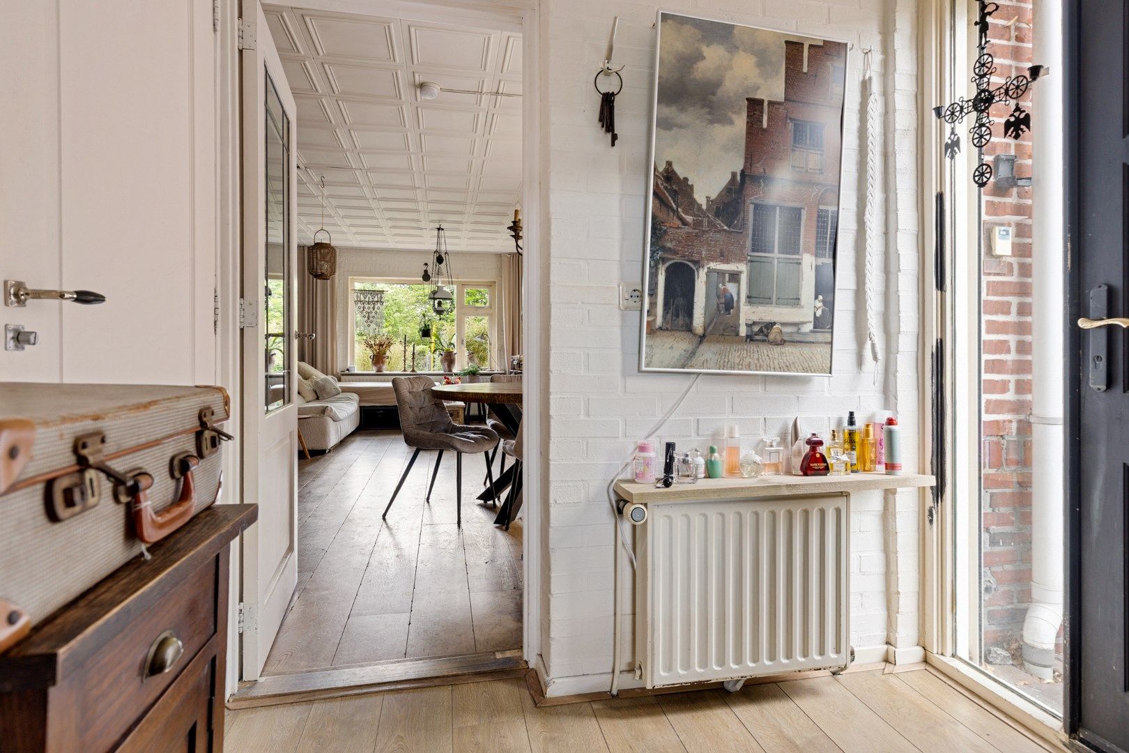 Foto 9 van Gedempte Ceresdiep 6