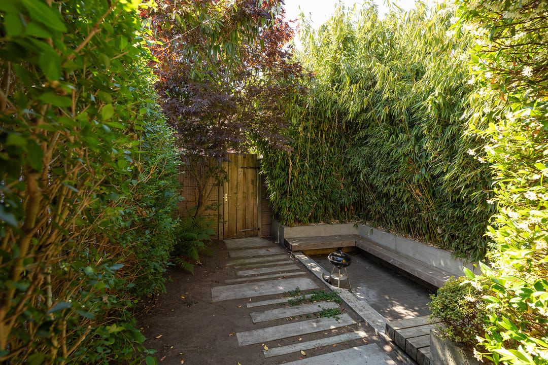 Foto 22 van Egelantierstraat 62