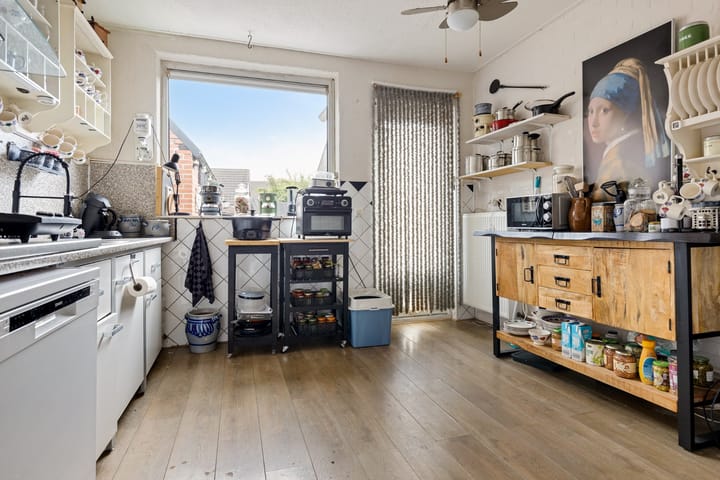 Foto 14 van Gedempte Ceresdiep 6