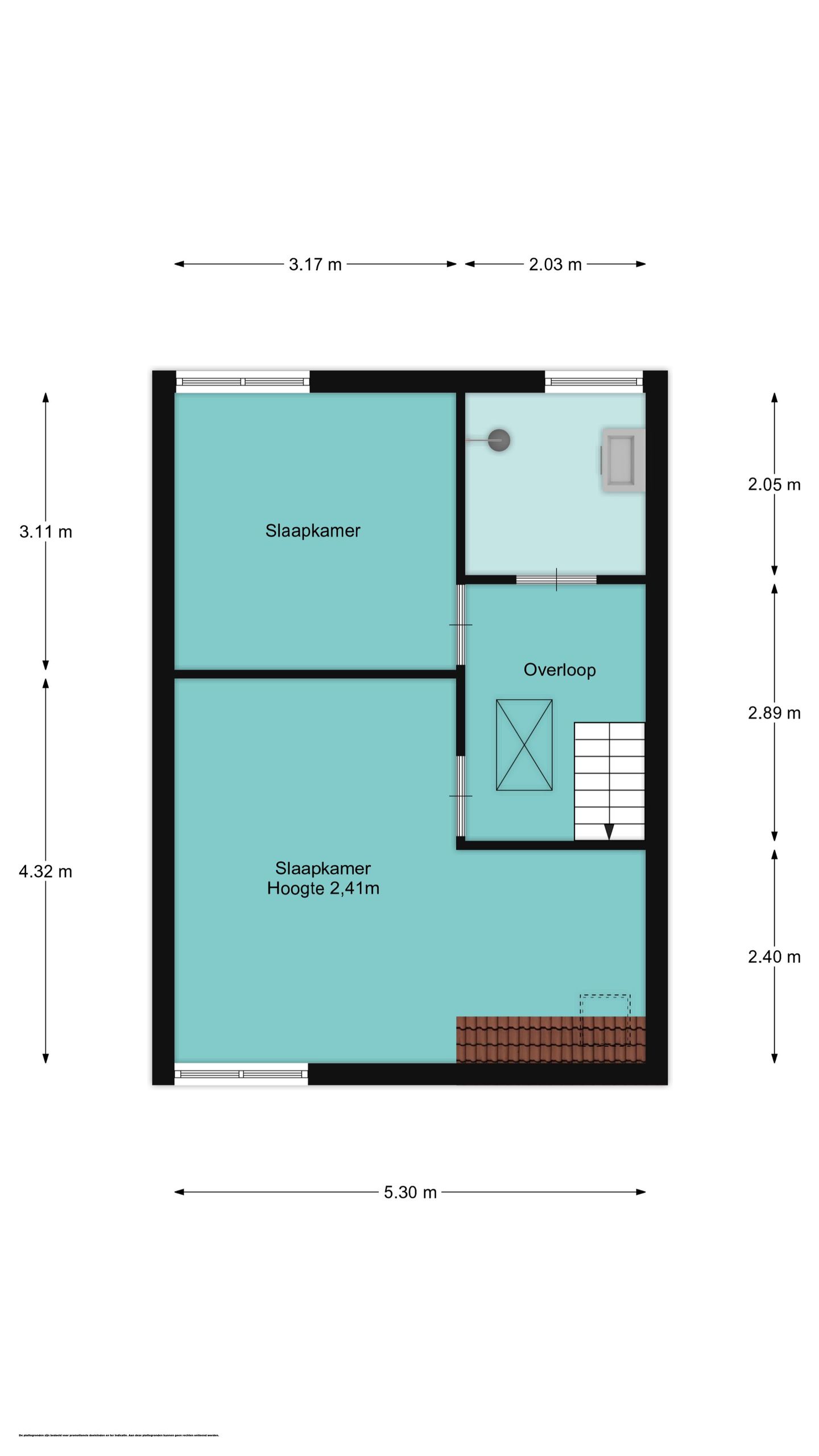 Foto 29 van Egelantierstraat 62