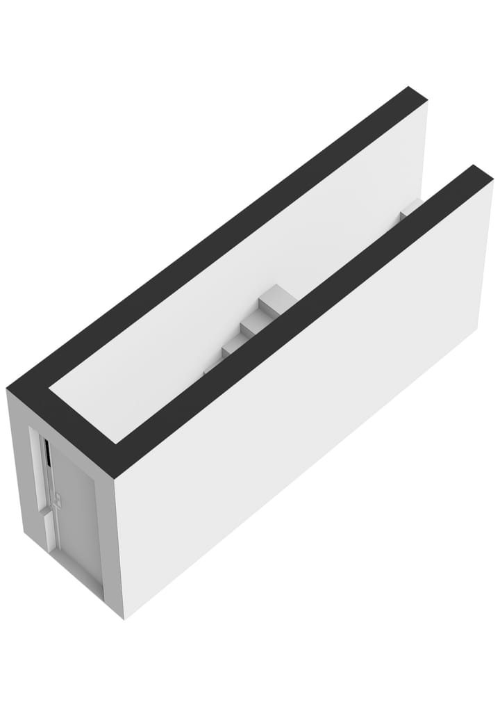 Foto 38 van Erasmuslaan 1-B