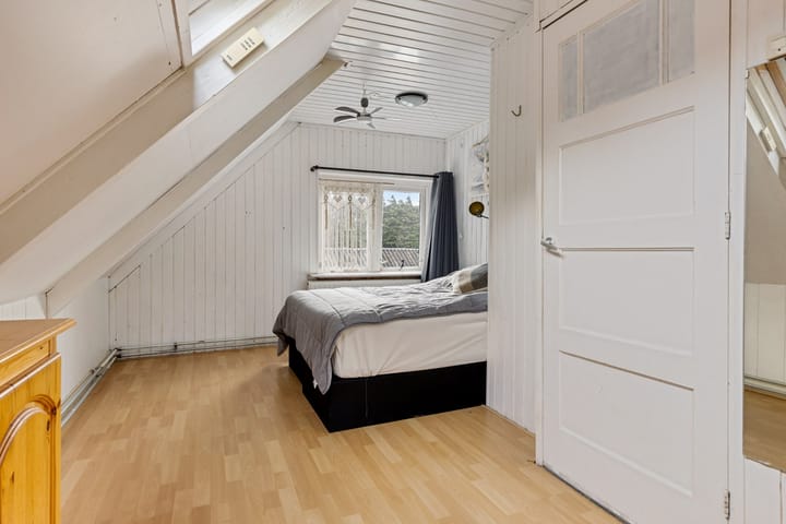 Foto 18 van Gedempte Ceresdiep 6