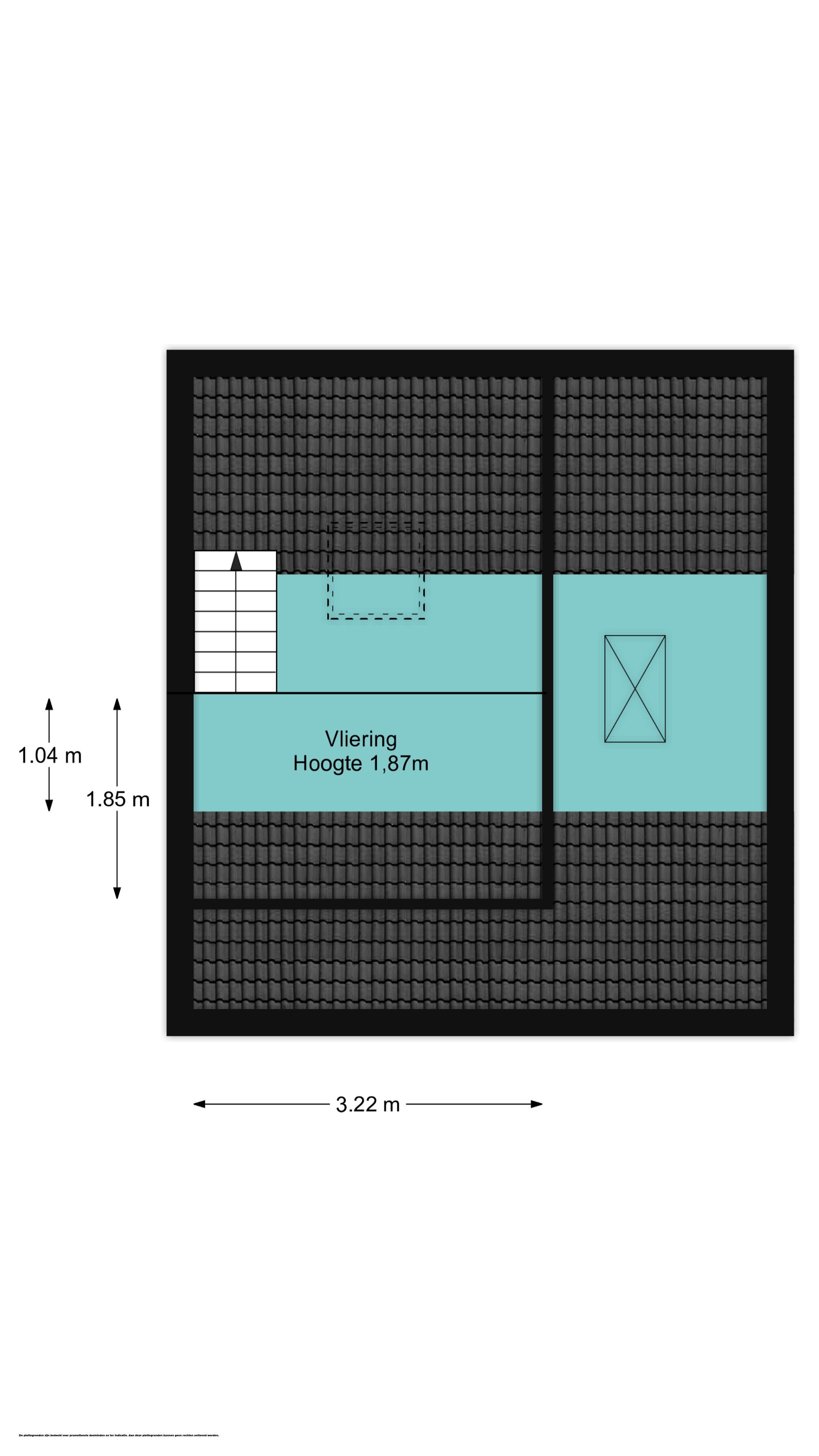 Foto 30 van Egelantierstraat 62