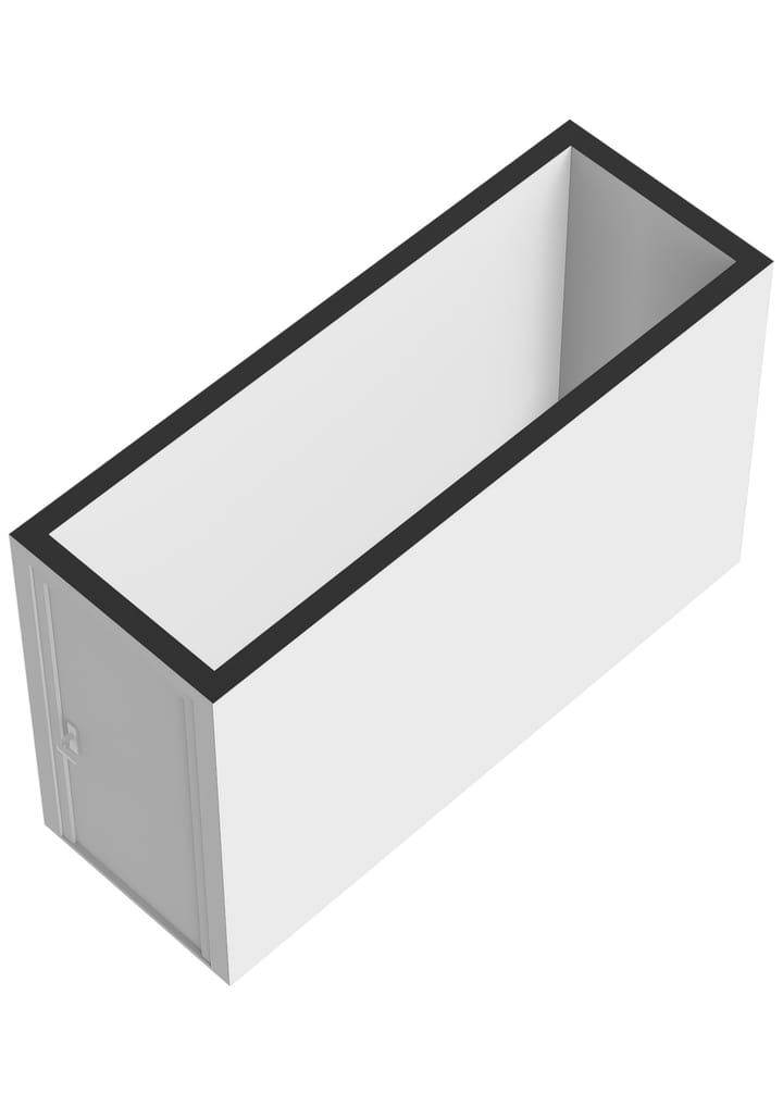 Foto 40 van Erasmuslaan 1-B