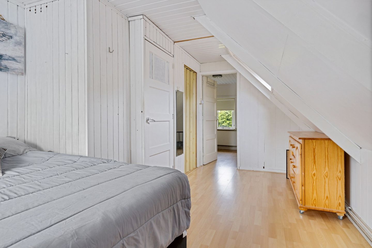 Foto 19 van Gedempte Ceresdiep 6