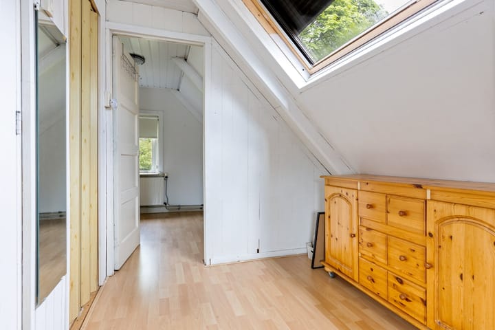 Foto 20 van Gedempte Ceresdiep 6