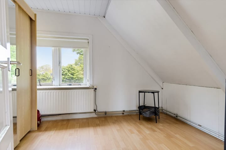 Foto 21 van Gedempte Ceresdiep 6