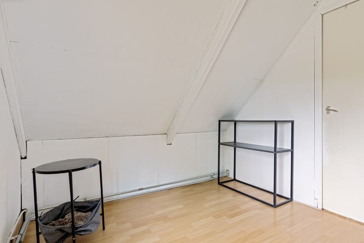 Foto 22 van Gedempte Ceresdiep 6