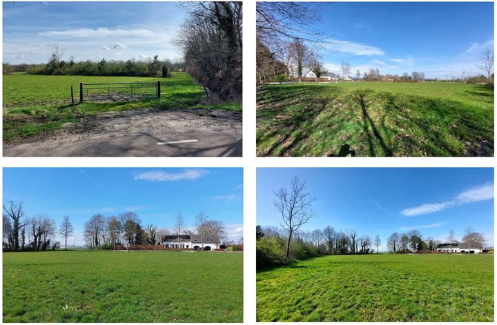 Photo 5 of Brielsedreef