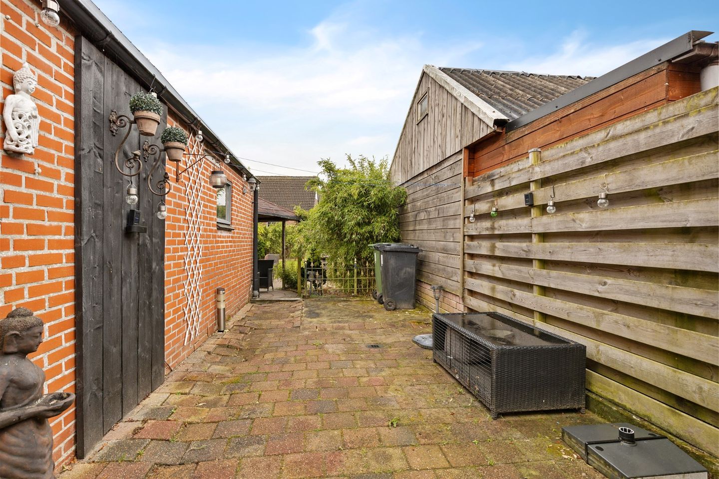 Foto 25 van Gedempte Ceresdiep 6