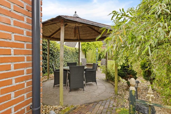 Foto 26 van Gedempte Ceresdiep 6