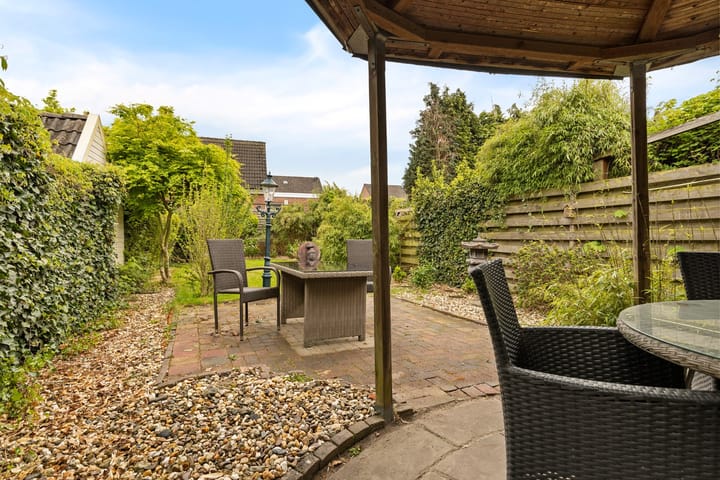 Foto 27 van Gedempte Ceresdiep 6