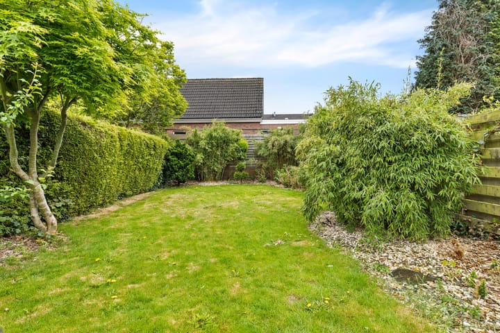 Foto 28 van Gedempte Ceresdiep 6