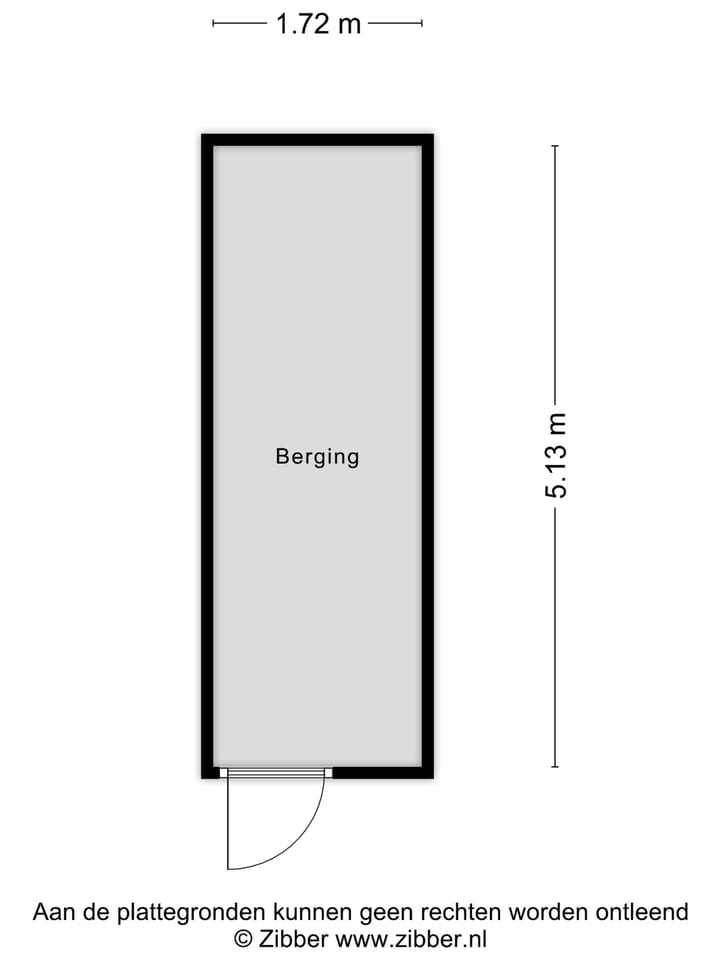 Foto 32 van De Regent 266