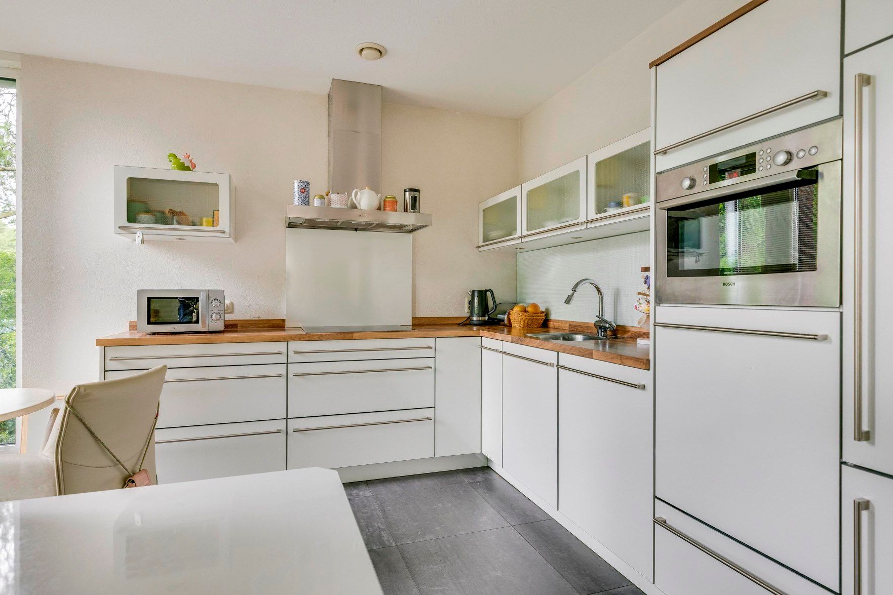 Foto 3 van Hendrik Veenemanstraat 42